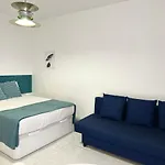 Wonderful Apt With Terrace - 15M Walk Giralda