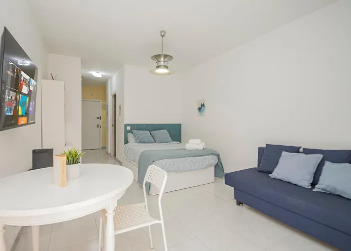 Wonderful Apt With Terrace - 15M Walk Giralda