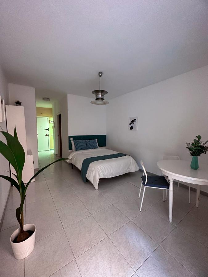 Wonderful With Terrace - 15m Walk Giralda * Séville