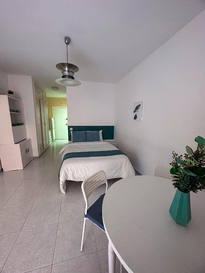 Wonderful With Terrace - 15m Walk Giralda * Séville