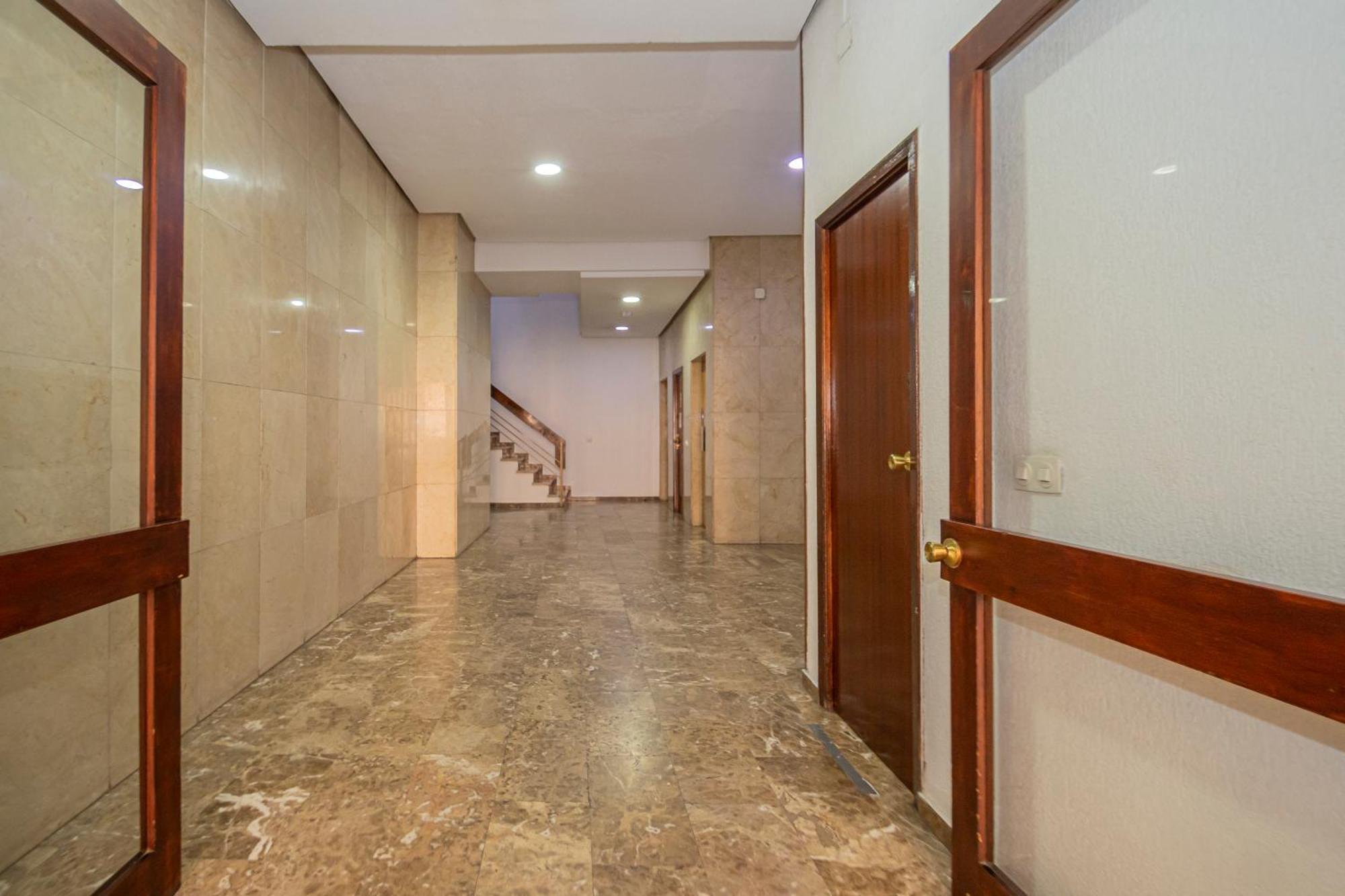 Apartment Wonderful With Terrace - 15m Walk Giralda